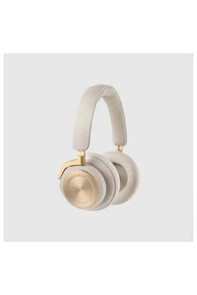 BANG & OLUFSEN Căști wireless Beoplay HX Gold Tone