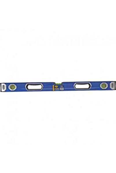 Venus Dsh Nivela Profesionala, Magnet, 3 Bule, Manere - 80 Cm