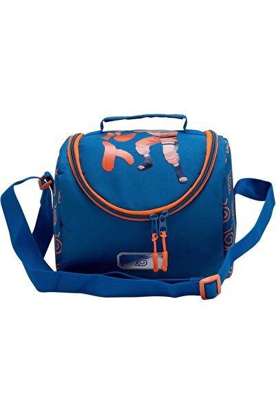 NARUTO Lunch Bag