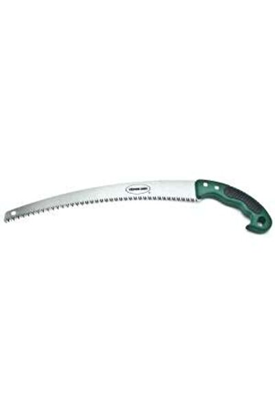 Venus Dsh Fierastrau Pomicol 330 Mm - Sw201