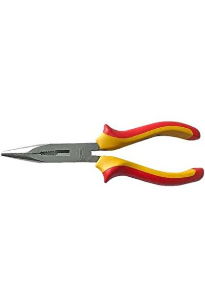 Venus Dsh Cleste Varf, Tip E, Cromat,Maner R-G 7"