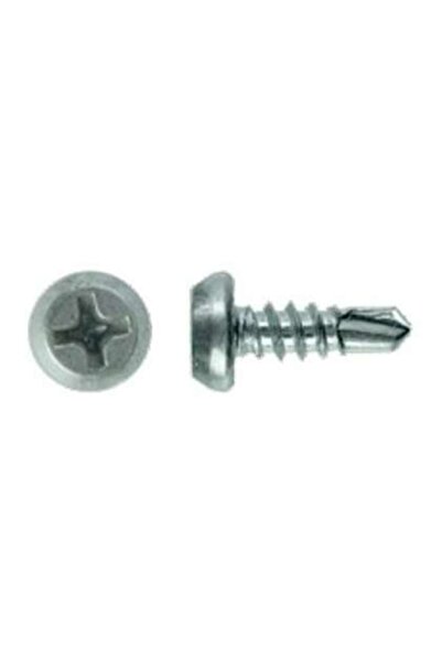 Venus Dsh Surub Autoforant Cap Bombat 3.5 X 9.5 Mm (1000) (375583)