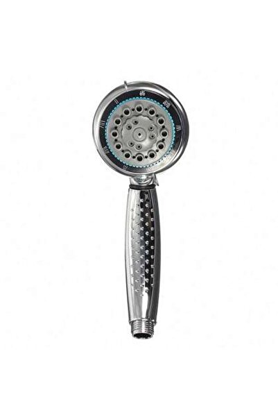 Venus Dsh Para Dus Cromata 5 Functii (Tm)