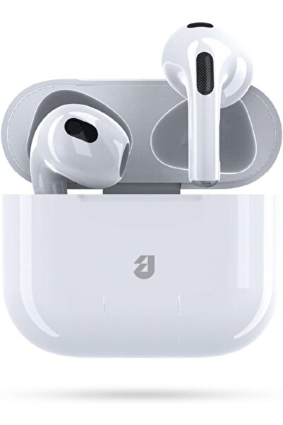 SONIC JEEM wireless EARPHONE Third Generation HiFi - your voice is always hea...