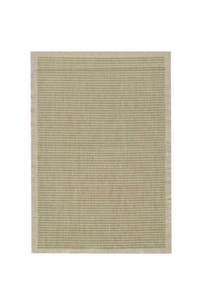 Ayyildyz Indoor and outdoor Rug , Giza, 240x340 cm, Polypropylene, Oeko Tex S...