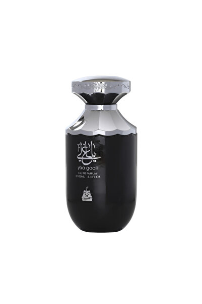 BAIT AL BAKHOOR Yaa Gaali, Apă de parfum, Unisex, 100 ml
