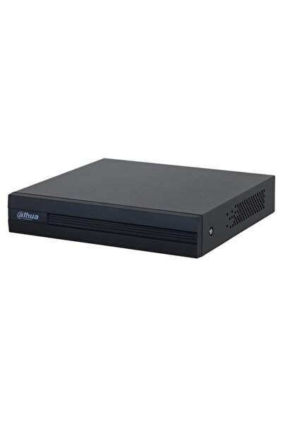 Universal Dahua 8ch 2mp 1-disk مسجل تناظري DH-XVR1B08-I/T