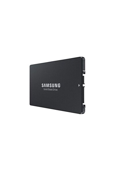Universal Samsung 1.92tb 2.5" pm893 mz7l31t9hblt-00a07 sata-3 enterprise ssd ...