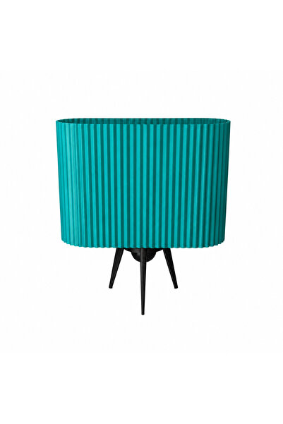 No Label Veioză Modernă Tokyo – Design Minimalist - Modern - Lumina calda - B...