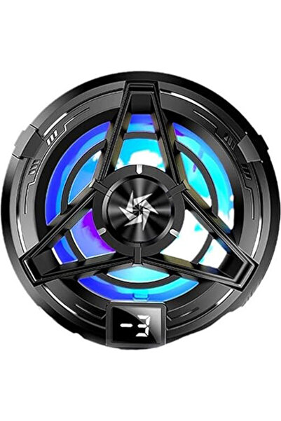 Techsuit Πίσω Κάλυμμα Σιλικόνης Μαύρο