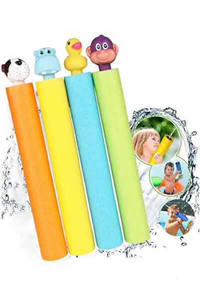 TAPIT Water Blasters for Kids Adults Guns Pool Toys for Boys Girls Water Guns...