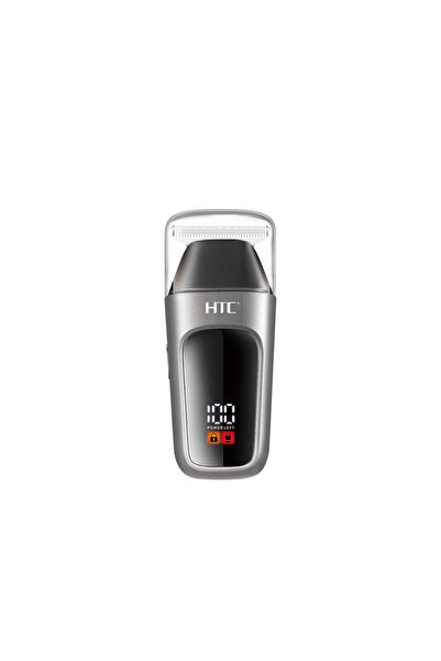 HTC AT-119 Especially for Travelling Best Mini Baber Hair Trimmer Professiona...