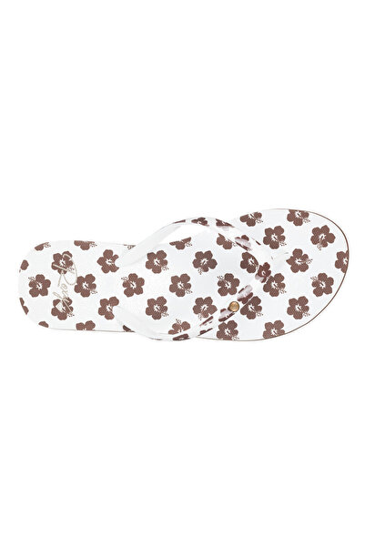 Roxy Portofino - Flip-Flops 37