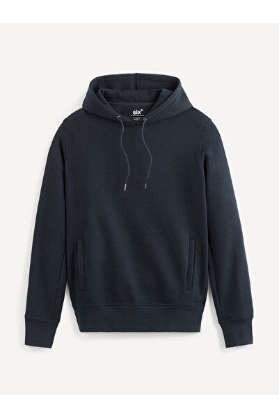 CELIO Mikina Sesix