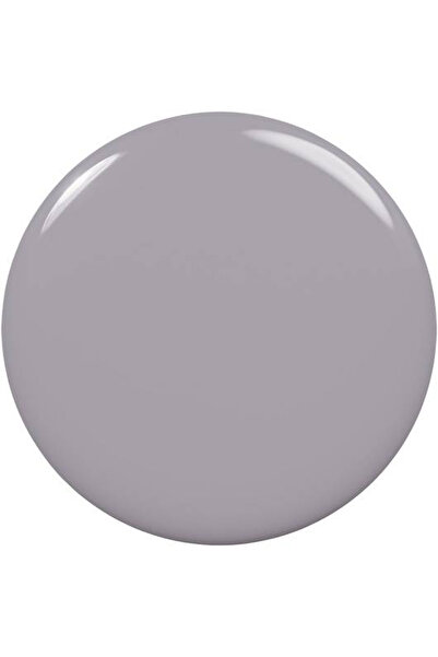 OEM Essie, Nail Enamel, Vegan, Glossy Shine Finish, Nail Polish, 203, Cocktai...