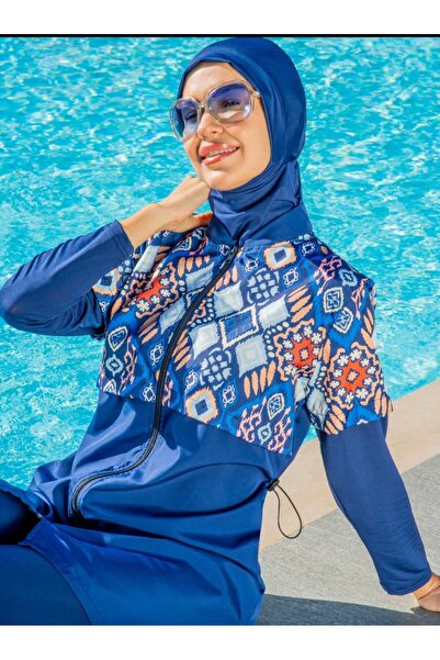 mirates FERMUARLI MKRO TESETTÜR MAYO 26304-2