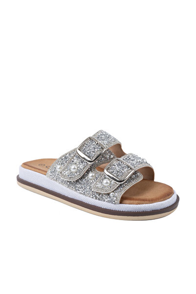 Guja 225 26Yt Women's Slippers