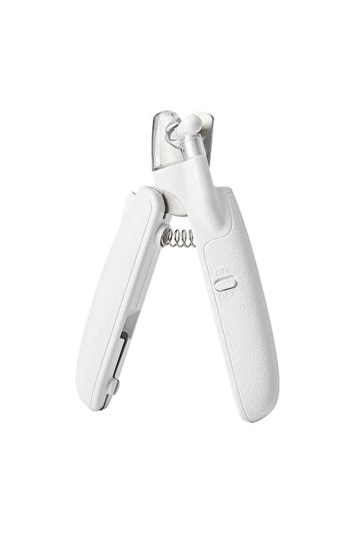 Petkit Clay Scissors With Led For Dogs And Cats Safe Cutting