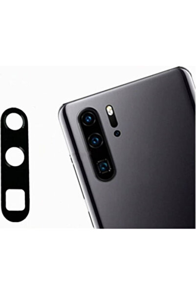 OEM 3D Προστατευτικό Οθόνης από Σκληρυμένο Γυαλί για Samsung A13 5G Μαύρο
