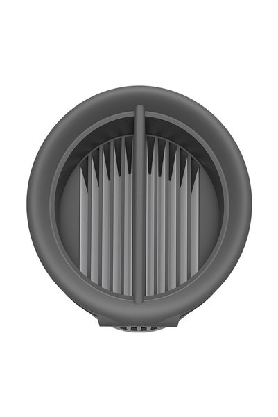 MOVA Filtru de înaltă calitate pentru aspirator K30 K30Mix X4 X4Pro X4Mix