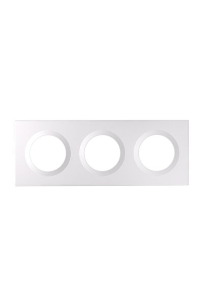 Sonoff Suport triplu pentru console, compatibil cu sistemele inteligente ale ...