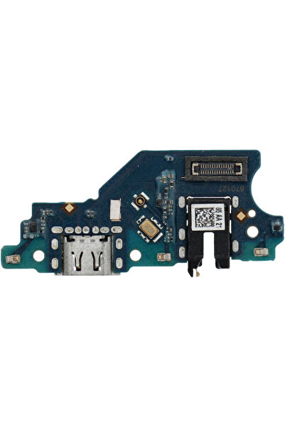 OEM Καλώδιο Flex με θύρα φόρτισης για Realme C21