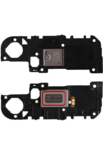Samsung Ringer Top S721b Galaxy S24 Fe 5g Γνήσιο Gh97-30263a