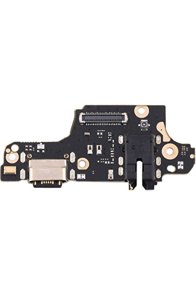 OEM Καλώδιο Flex με θύρα φόρτισης για Redmi Note 9S