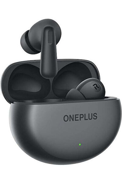 Oneplus Nord Buds 3 Ακουστικά Bluetooth Handsfree με αντοχή στον ιδρώτα και θ...