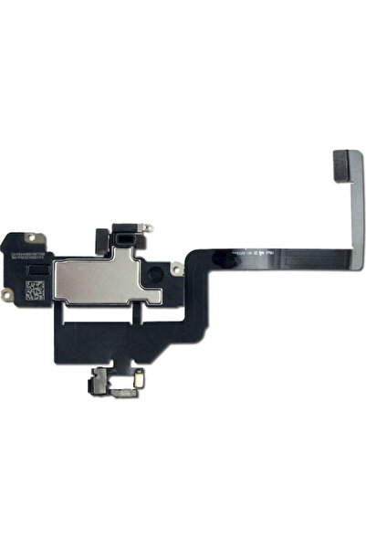 OEM Καλώδιο Flex με Υποδοχή Ακουστικών για iPhone 11