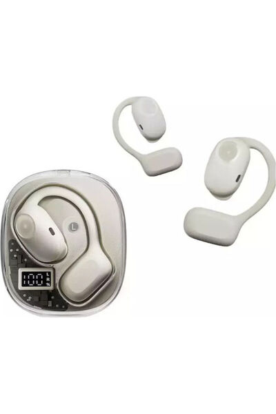 Blackview AirBuds 100 Ακουστικά Bluetooth Handsfree με αντοχή στον ιδρώτα και...