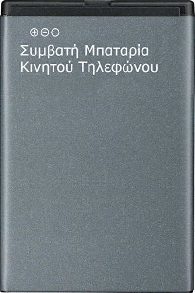 OEM Συμβατή Ανταλλακτική Μπαταρία 3000mAh για Galaxy S10e