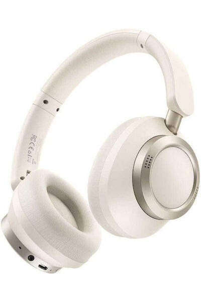 Mcdodo T03 Ασύρματα ακουστικά Bluetooth περιφερικά στο αυτί με 60 ώρες λειτου...
