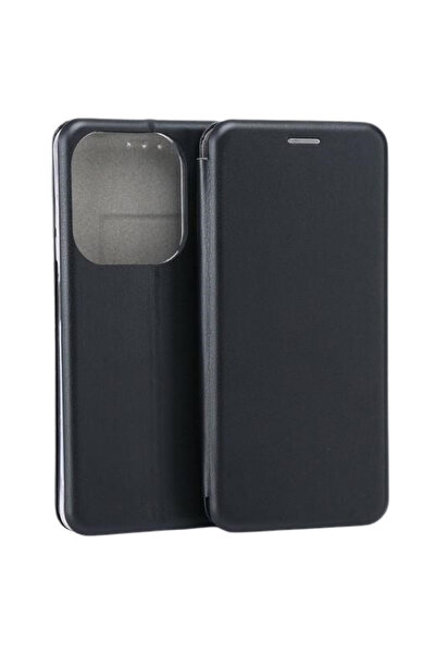 Beline Husă magnetică cu funcție de suport pentru Tecno Spark Go 2024