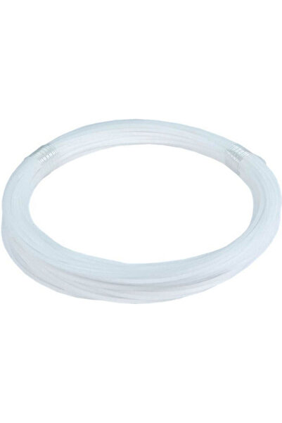 Other Γνήσιο Νήμα Εκτυπωτή 3D 3mm Ουδέτερο 0.1kg Κωδικός: REALCLEAN3MM