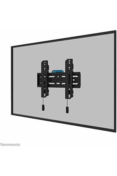 NEOMOUNTS WL30S-850BL12 Βάση τηλεόρασης τοίχου για τηλεοράσεις έως 55 ίντσες ...