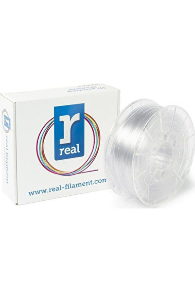 Other Γνήσιο Νήμα PETG για 3D Εκτυπωτή 2.85mm Ουδέτερο 1kg Κωδικός: NLPETGNEU...