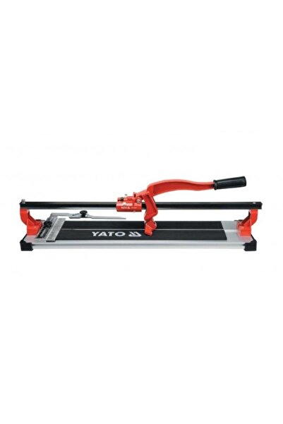 yato Dispozitiv de taiat gresia YT-3707, 600mm