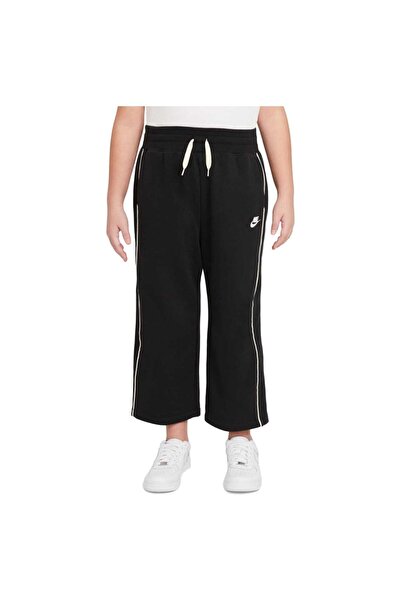 Nike Παιδικά Αθλητικά Παντελόνια Φόρμας Μ / 10-12 ετών