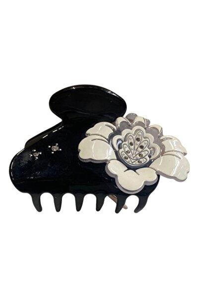 OEM Moliabal, Moliabal, Hair Clip, 285