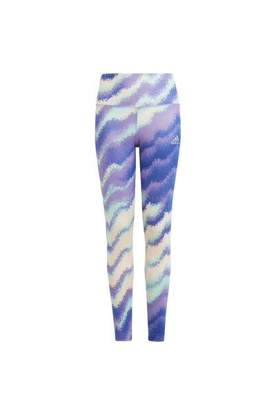 adidas Colanți KidsDance Aeroready 170