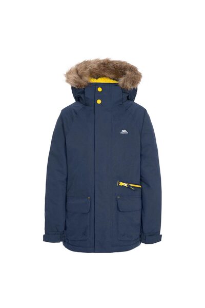 Trespass Upbeat Kids Jacket 5-6Y