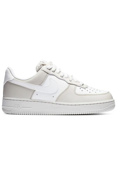 Nike W Air Force 1 '07 39