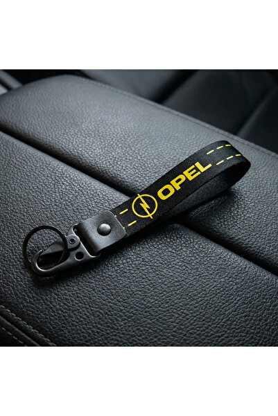 habune Μπρελόκ Αυτοκινήτου/Κινητήρα Ποιότητας Opel