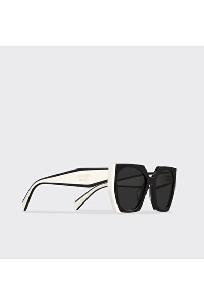 Prada 15WS
