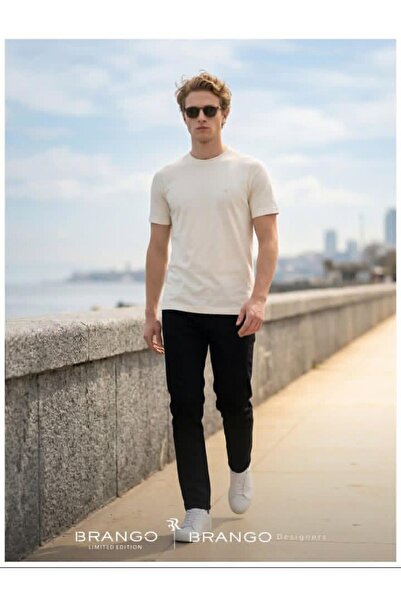 Brango Men's t-shirt