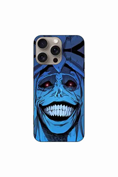 OEM Husa compatibila cu Apple iPhone 16 Pro Max Silicon Gel Tpu Model Solo Le...