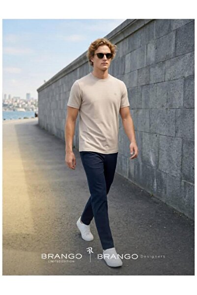 Brango Men's t-shirt