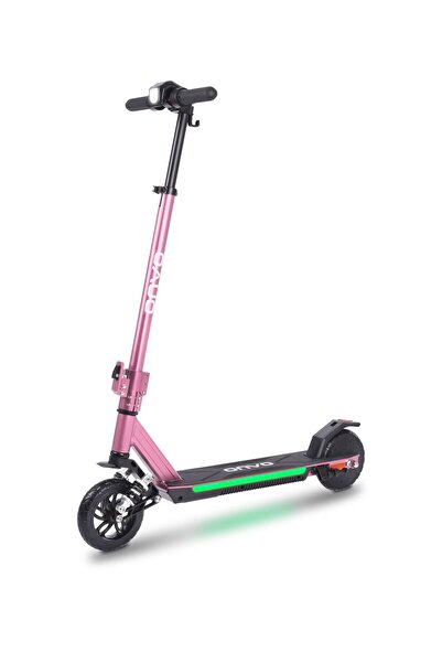 ONVO KX-03 6.3" 200W Elektrikli Çocuk Scooter