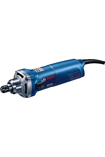Bosch Professional Polizor drept GGS 28 C, 600 W, 30.000 RPM, diametru maxim ...